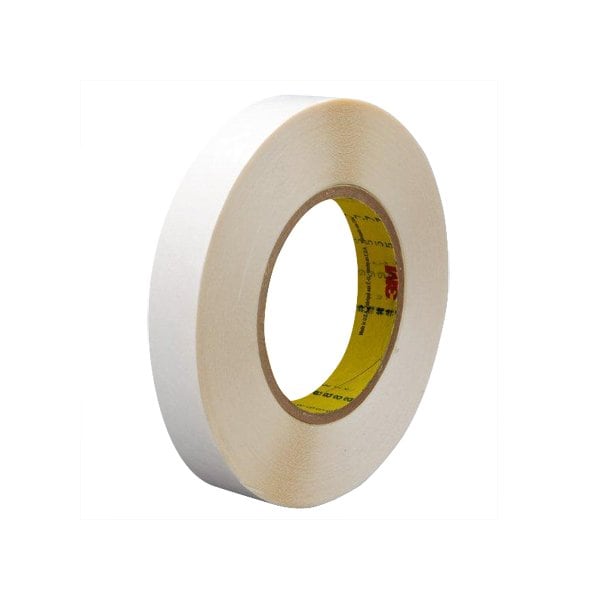 3M 1/2'' x 36 yds. 3M 9579 Double Sided Film Tape, 72PK BUY00023633 - main